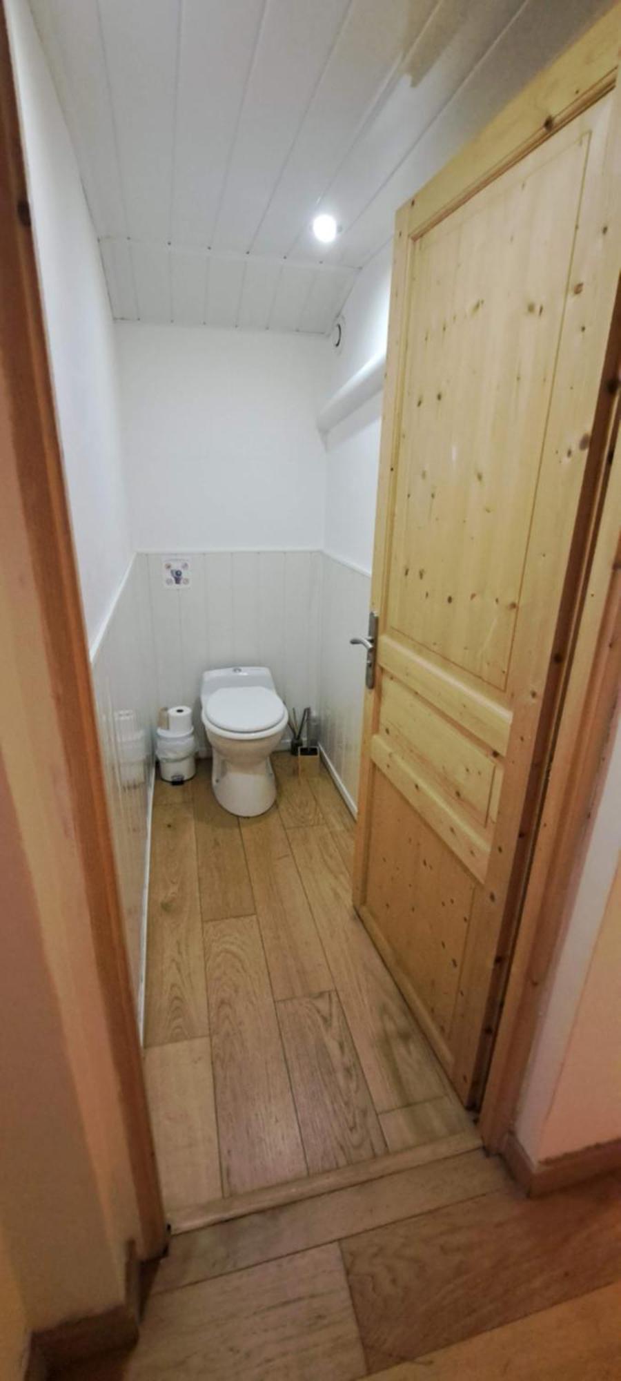 Suite Cosy Independante - 2 Chambres Et Sdb Privative Blagnac Eksteriør billede